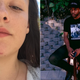 Image for article titled Complex Editor Lauren Nostro's Ex-Boyfriend Ernest Baker Charged With Assault, Harassment